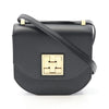 Hermès shoulder