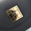 Hermès shoulder