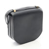 Hermès shoulder