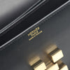 Hermès shoulder