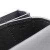 Hermès shoulder