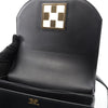 Hermès shoulder
