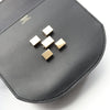 Hermès shoulder