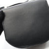 Hermès shoulder