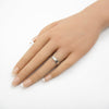 Cartier ring