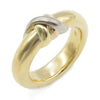 Cartier ring