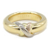 Cartier ring