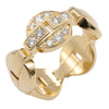 Cartier ring