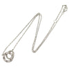 Cartier necklace