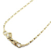 Cartier necklace