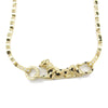 Cartier necklace