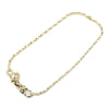 Cartier necklace