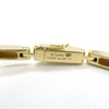 Cartier necklace