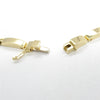 Cartier necklace