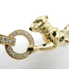 Cartier necklace
