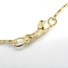 Cartier necklace