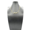 Cartier necklace
