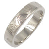 Cartier ring