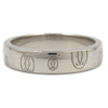 Cartier ring