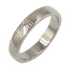 Cartier ring