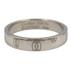 Cartier ring