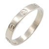 Cartier ring