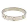 Cartier ring