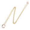 Cartier necklace