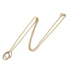 Cartier necklace