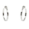 Cartier earring