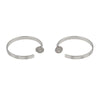 Cartier earring