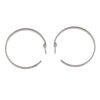 Cartier earring