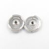 Cartier earring