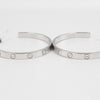 Cartier earring