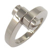 Cartier ring