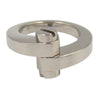 Cartier ring