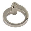 Cartier ring