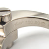 Cartier ring