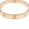 Cartier bracelet