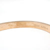 Cartier bracelet