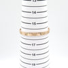 Cartier bracelet