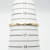 Cartier bracelet