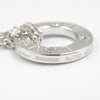Cartier necklace