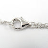 Cartier necklace