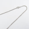 Cartier necklace