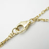 Cartier necklace