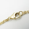 Cartier necklace