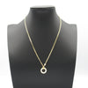 Cartier necklace