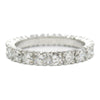 Cartier ring