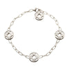 Cartier bracelet